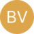 Brisk Vow